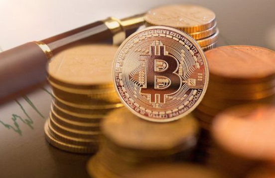 Binance公布了Hamster Kombat和Catizen的重要列表